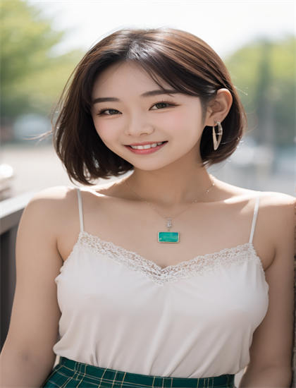 农村女人一级毛片20岁的毛片_对孕妇的占有欲在线观看