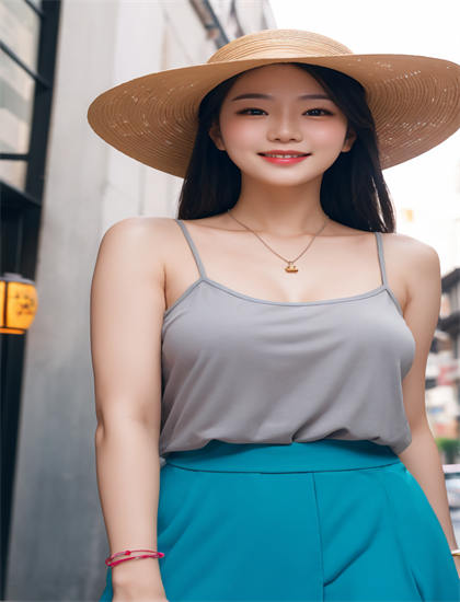 南茅北马历史背景关联：时代特征与历史意义艺术分析