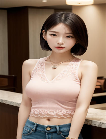 娱乐的探索《香蜜沉沉烬如霜》的奥秘：隐藏细节与深层意义