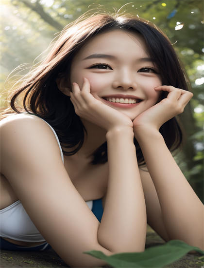 男人可以吃自己的精子吗_女人的心是玻璃做的