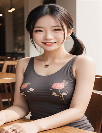 后期制作：《军人专门女前辈》平台的播出数据与用户画像——从专业影评人视角