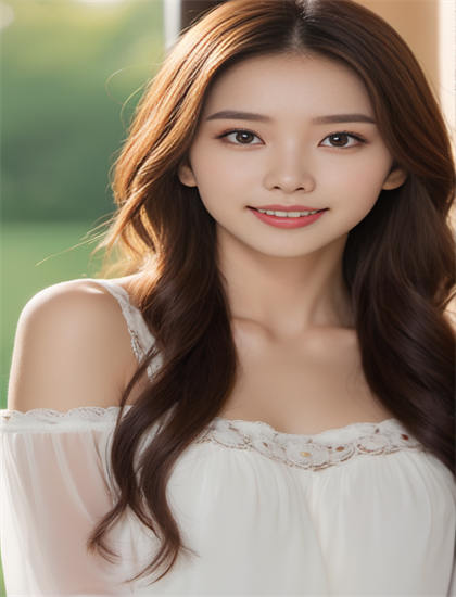 螃蟹女指的是什么女人_我的美女老师1617k