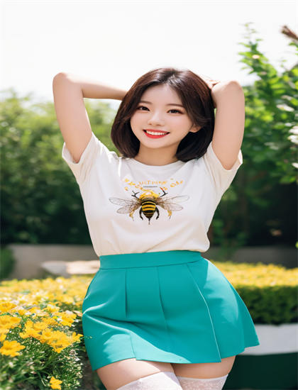 《恐怖新娘》悬念设置引人入胜的：叙事技巧与观众心理，卫视热播