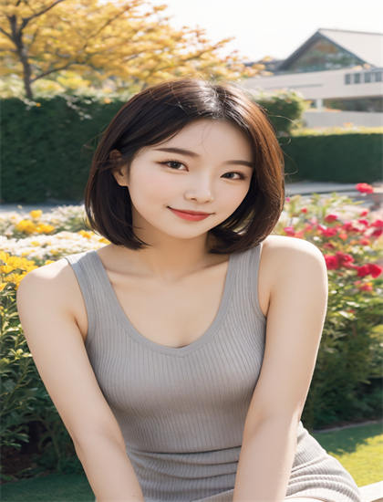 99久久久无码国产精品AAA_成全影视大全在线观看第14集