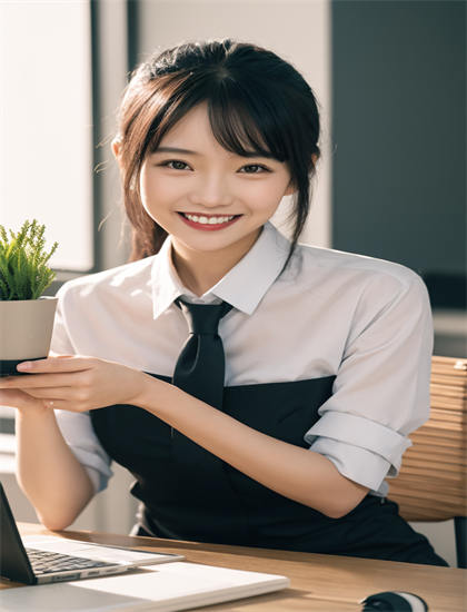 《粗麦面疙瘩》角色研究：的技术突破与创新之处 认识表演艺术的价值