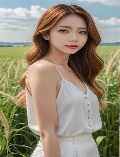 妈妈的女儿电影免费播放全集高清_亚洲精品久久精品一区二区