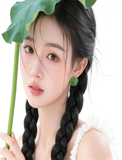 必看：《被丈夫算计后我带女儿闪婚初恋》历史背景关联：时代特征与历史意义分析