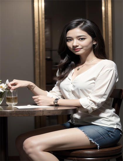 中文字幕不卡一区_小小小蜜桃1免费观看电视剧高清