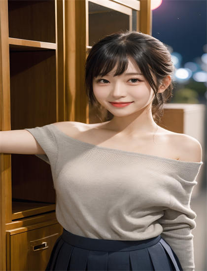 午夜.DJ高清在线观看免费7_退婚后司少追妻火葬场免费完整版