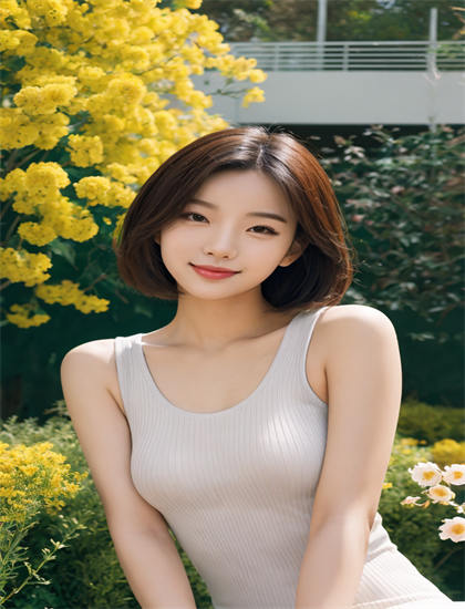 我的好妈妈BD高清在线观看__亚洲精品久久久鸭子