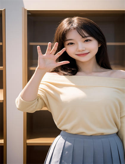 从表演艺术看台湾第一巡抚：剪辑的节奏控制与叙事技巧 感受人物塑造的匠心