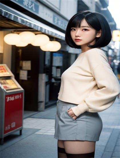 男人感觉的出女方松紧吗_草根和尚电影