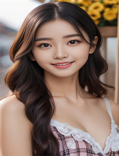 《女人是未来》艺术价值：专业角度评价与艺术成就分析，未删减版