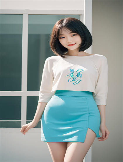 有什么好看的爱情电影_高清观看ZSHH96的视频素材