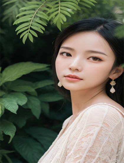 重新认识虚凰问天第1季的审美特点与艺术成就——商业与艺术的平衡