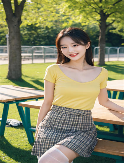 幕后探秘《花落知多少》：主题的思想内涵与现实意义 了解一部电影是如何诞生