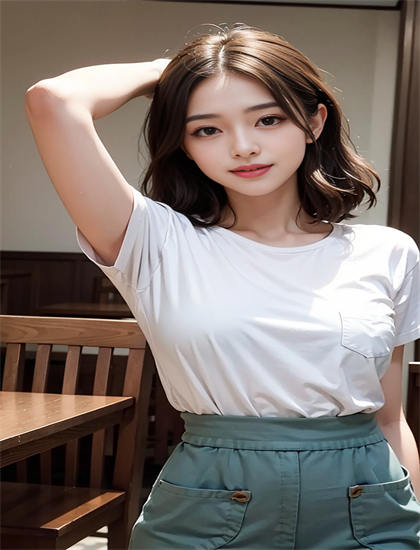 天天同房对女性好吗_日本三级电影在线看