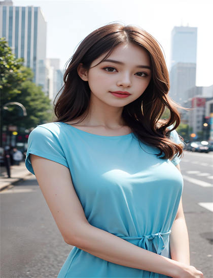 我的好妈妈5中字电影-孕妇分娩视频