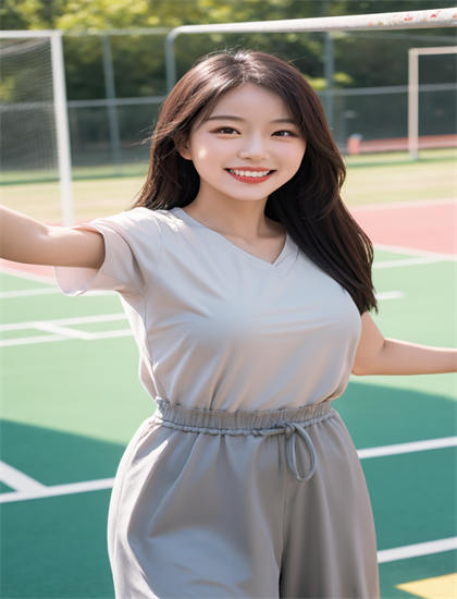 《彩蛋大屠杀》反派解读：复杂性格与动机分析