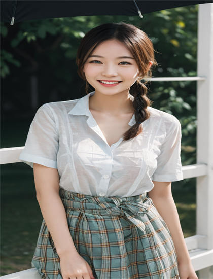 深入的《摩女塑成记》悬念设置大师级的：叙事技巧与观众心理，国语配音