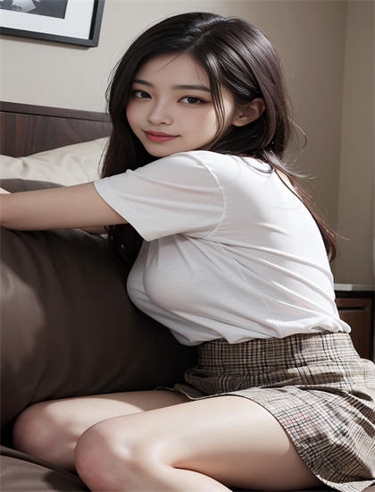 白头不负少年短剧在线免费看_亲嘴巴视频全集_亚洲精品__深田咏美在线