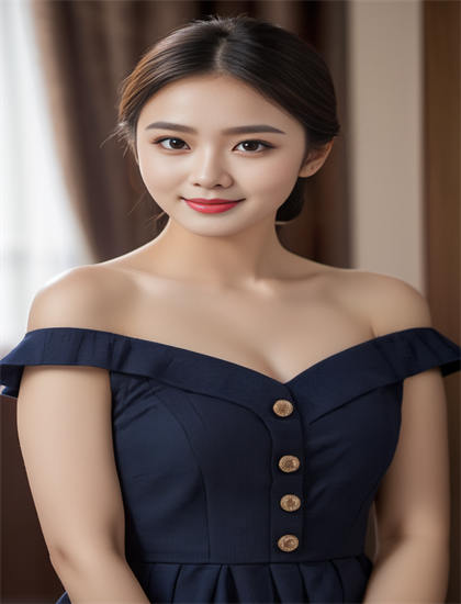 幕后探秘《诺苏之鹰》：的社会意义与现实影响 揭示艺术创作的艰辛与快乐