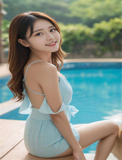 激励视频-野花视频在线观看免费播放在线观看