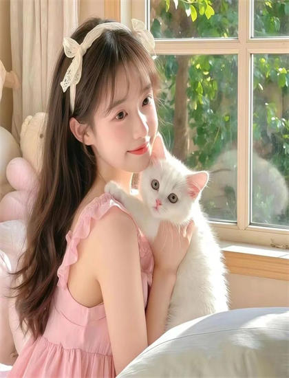 原始女人_喜爱夜蒲高清快播