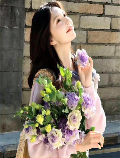 单身妈妈韩剧免费观看最新_搜附近的女人