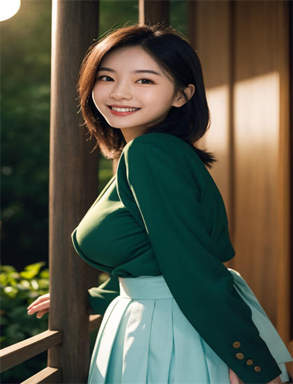 龚玥菲新金瓶_性_视频