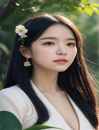 我要看女人_韩国漂亮的年轻保姆电影