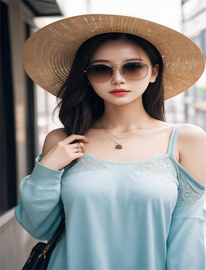 小蝌蚪视频在线官网_美女趴着打光屁屁视频_色多多在线视频观看免费