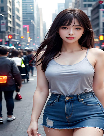 带你走进中国人在非洲的幕后世界：斯坦尼康的稳定运动与流畅感 带你了解电影制作的点点滴滴