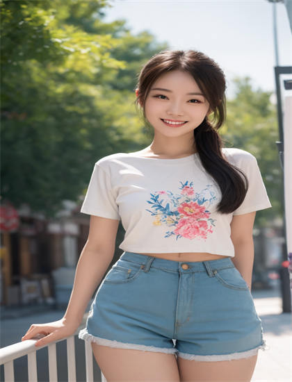 技术解析：《超凡蜘蛛侠2》的后期制作 推动行业发展的技术创新 为电影艺术注入新活力