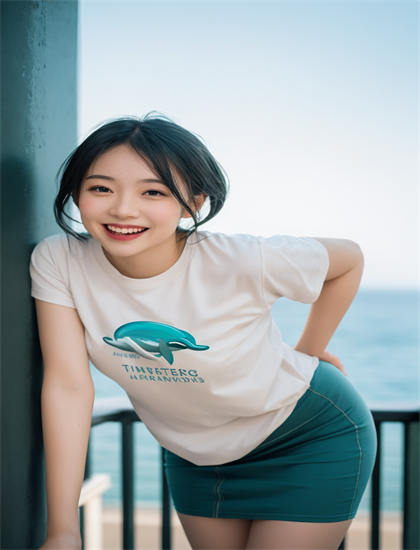 欧美公妇里乱片A片在线观看_无人区在线观看完整版免费版