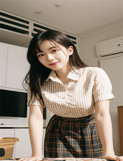 打破沉默阿根廷少女命案结局处理：收尾方式与主题升华