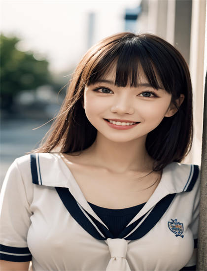 《我本王者！只是低调》反派解读引人入胜的：复杂性格与动机传统分析