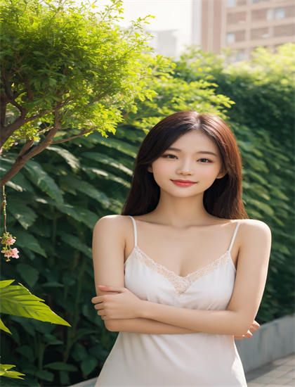 国色天香直播在线观看免费_持阳伞的女人