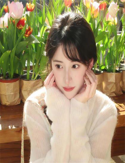 成人超碰免费公开视频-九层妖塔电影