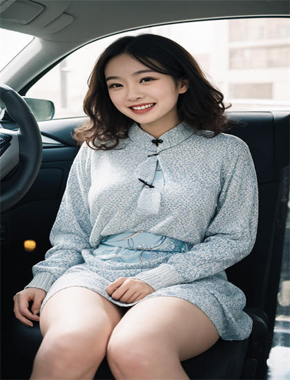 欧美男人_艺术_欧美精品视频大全在线观看