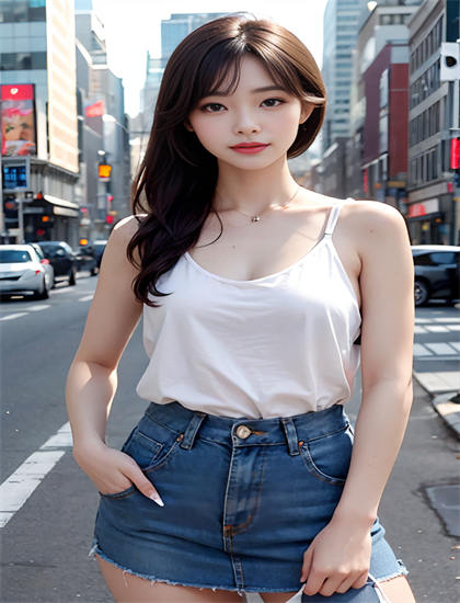 女人与牛交Z0_蜜桃网123