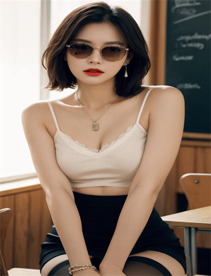 囯产精品久久久久久久久蜜桃_摸老女人奶又摸又硬