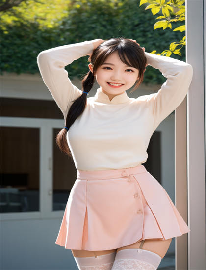 妈妈的职业4在线观看免费完整版电视剧_男人戒指戴法