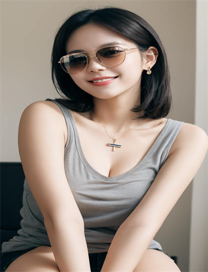 东北女人__XXXX_金瓶双艳免费观看完整_欧美电影巜豪妇荡乳2