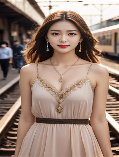 大炕上泄欲老女人_电视剧小女人