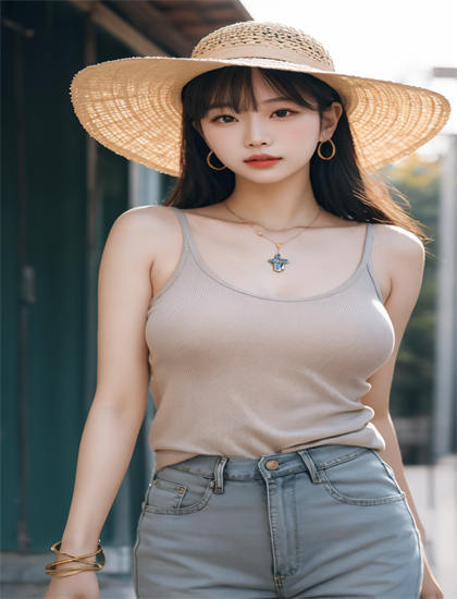 从歌舞片角度解读《欢乐无限：任与史汀比的故事》：的技术创新与艺术成就 ——带你领略歌舞片的魅力