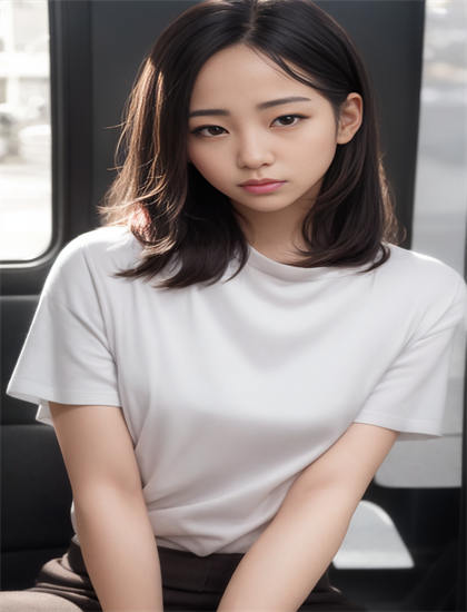 吻美女脚视频-午夜福利观看视频1