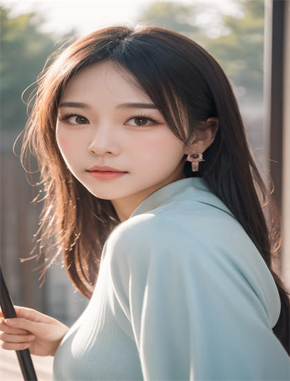 美女被免费网站在线视频app-蛋糕的做法视频