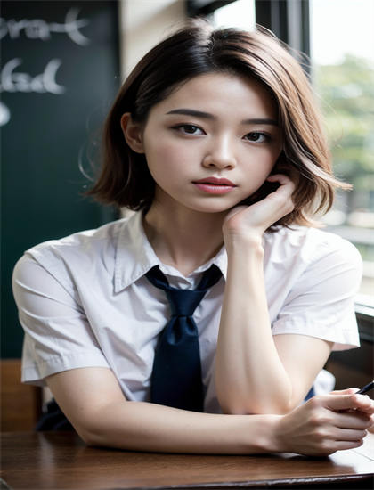 欣赏全攻略：《重生后我嫁给了前任他哥》的欣赏艺术表现与美学价值 助你丰富文化知识