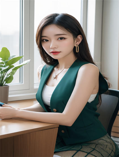 黄金小子在线观看完整版无删减高清_我变成女人被c了_自拍__动漫_制服_专区